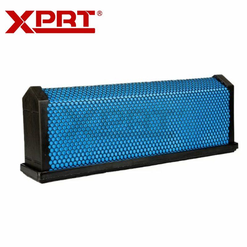 For Diesel Engine DD13 DD15 air Filter Dnp610260 AF27879 P610260 P618478 AF56500 Air Filter for Freightliner Cascadia Engine