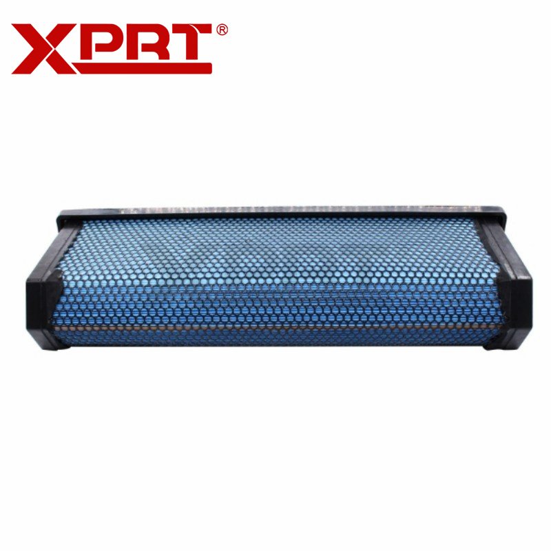 For Diesel Engine DD13 DD15 air Filter Dnp610260 AF27879 P610260 P618478 AF56500 Air Filter for Freightliner Cascadia Engine