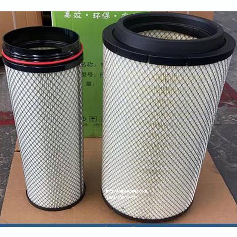 Engine air Filter 915-851 Generator air Filter 915-851 for Engine