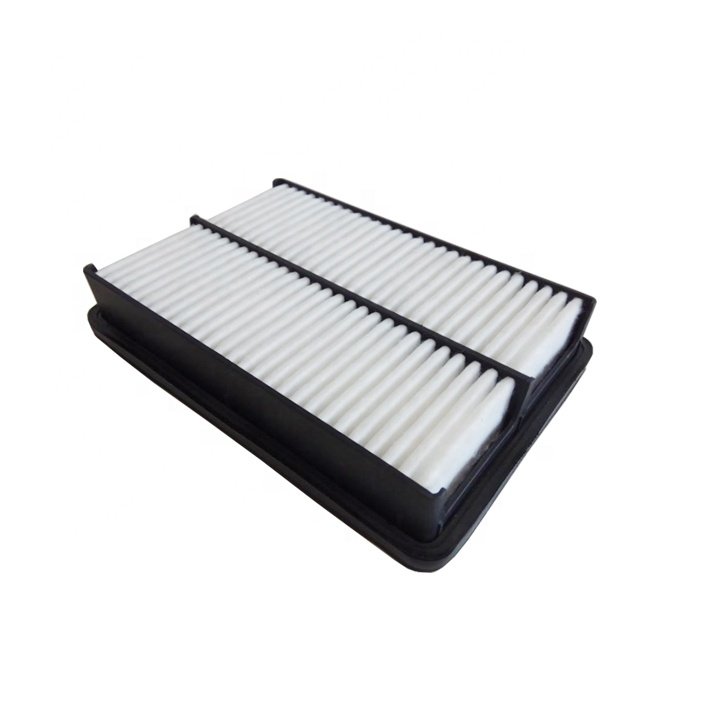 Air Filter for HYUNDAI 2811308000 E1044L 1109120U2010 AF1268 EJT FILTER FACTORY