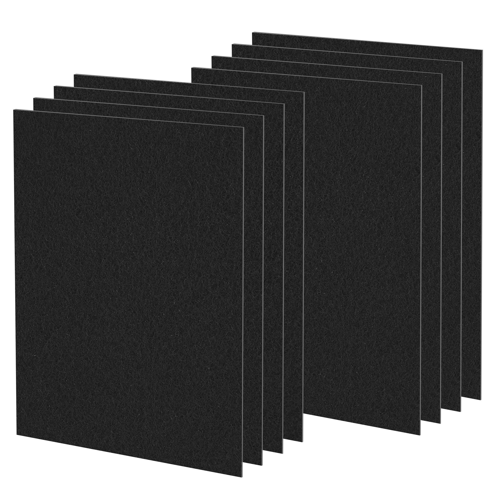 For C545 Winix Replacement Filter Element H13 Best Air Purifier Home Hepa Filters