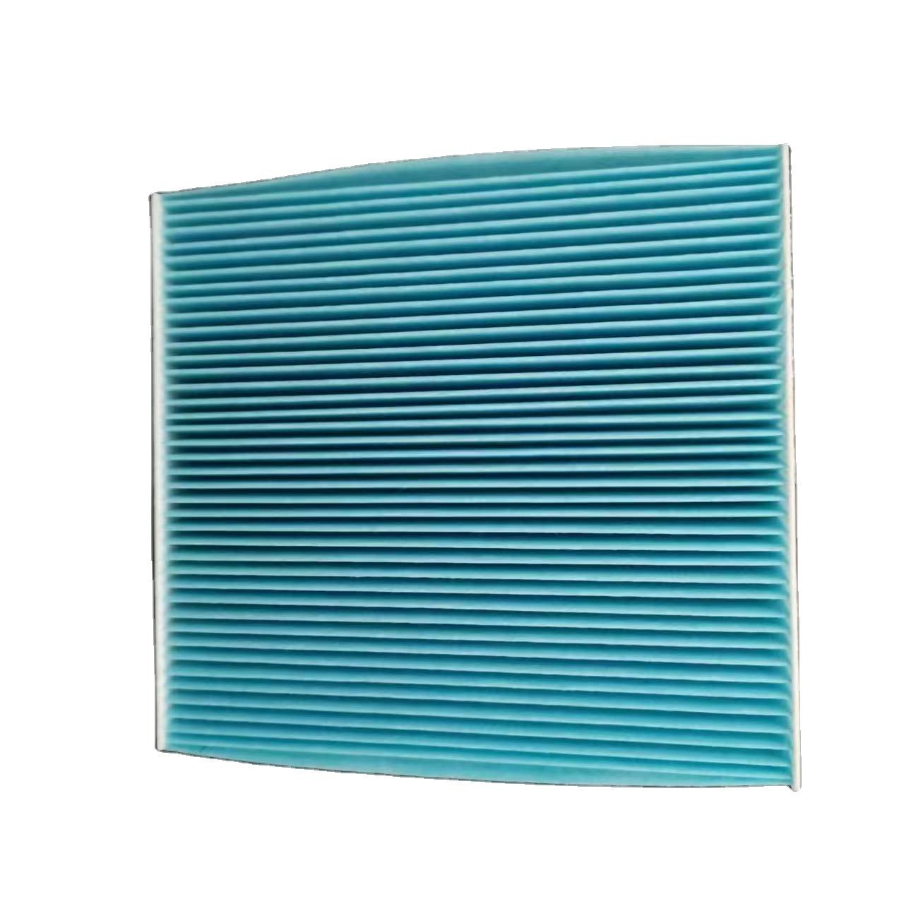 87139-0N010 87139-02090 87139-02020 72880-AJ000 72880-AL000 87130-06060 Automotive air Filters