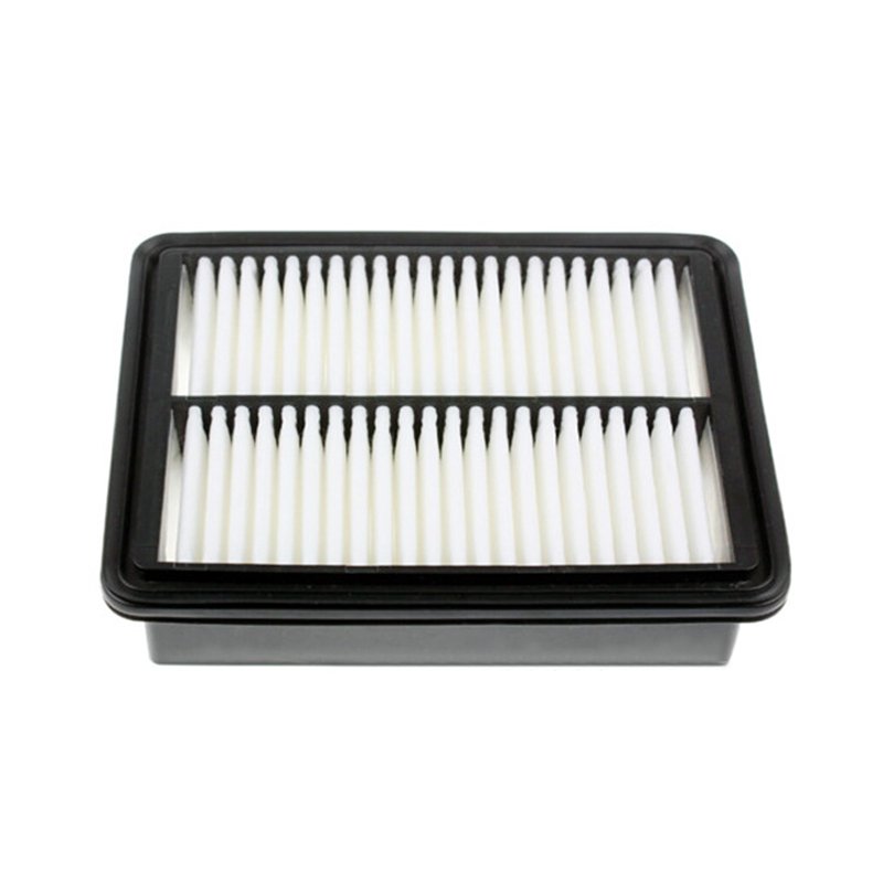 Filter Manufacturer Wholesale Hot Model Car Engine Parts MA5657 S801-13-3A0 S801133A0 for Mazda3 Air Filter CX-3