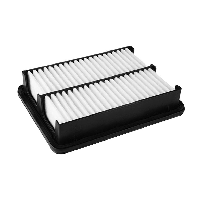 Filter Manufacturer Wholesale Hot Model Car Engine Parts MA5657 S801-13-3A0 S801133A0 for Mazda3 Air Filter CX-3
