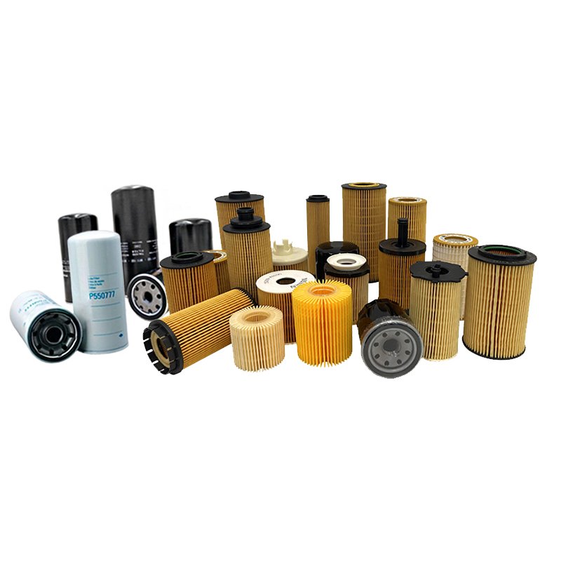 Filter Manufacturer Wholesale Hot Model Car Engine Parts MA5657 S801-13-3A0 S801133A0 for Mazda3 Air Filter CX-3