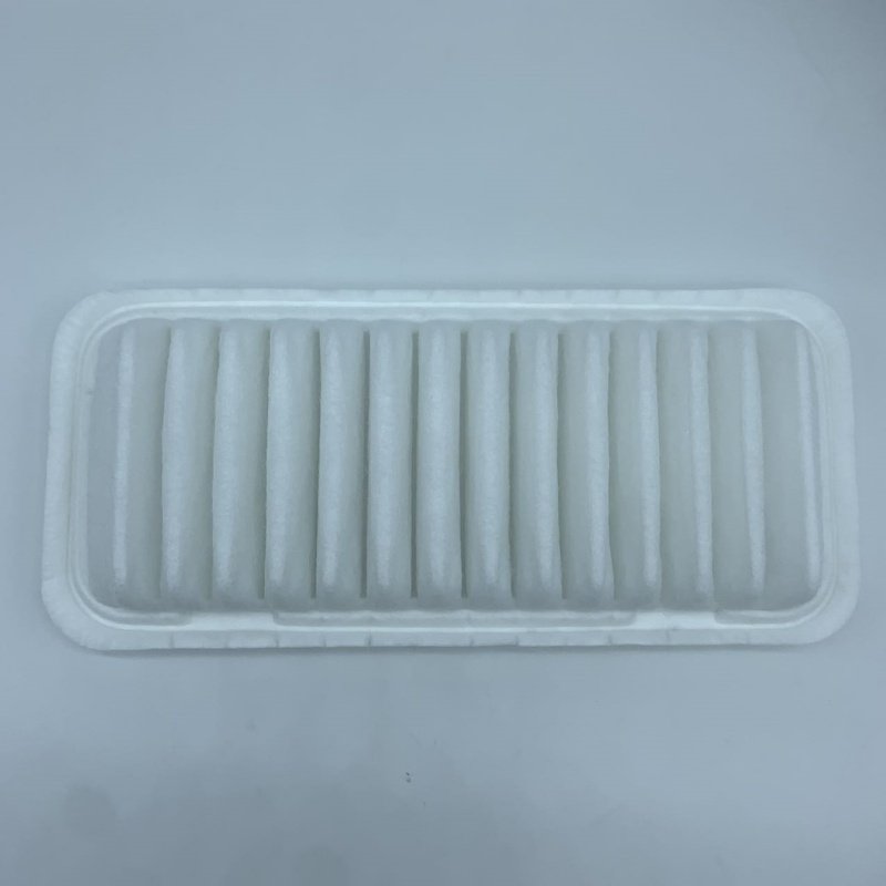 Factory Wholesale Car air Filter, 1780123030, air Filter, PA1891,CA5522,17801-0J020,17801-23030, for Toyota Car air Filter