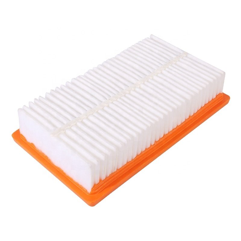 High Quality Paper Air Filter 28113-H8100 for Hyundai Kia Solaris Saloon HCR G4LC G4FG Creta Cantus Accent Model