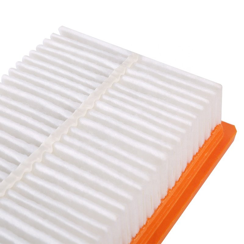 High Quality Paper Air Filter 28113-H8100 for Hyundai Kia Solaris Saloon HCR G4LC G4FG Creta Cantus Accent Model