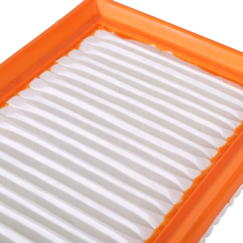 High Quality Paper Air Filter 28113-H8100 for Hyundai Kia Solaris Saloon HCR G4LC G4FG Creta Cantus Accent Model