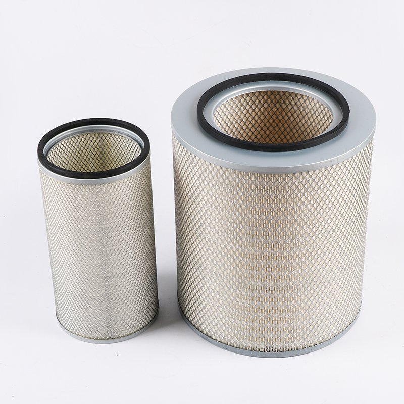 A0030947004 P778485 AF25022 E272L C331840 air Filter
