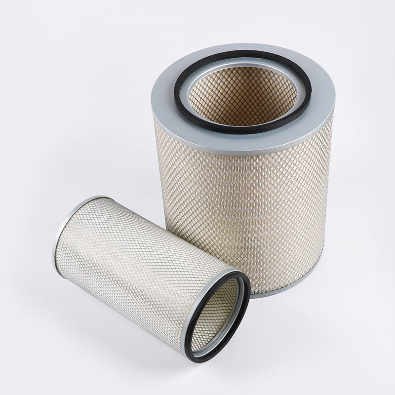 A0030947004 P778485 AF25022 E272L C331840 air Filter