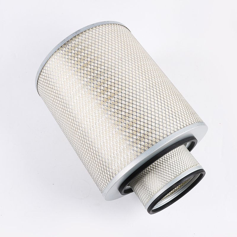 A0030947004 P778485 AF25022 E272L C331840 air Filter