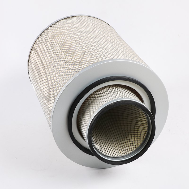 A0030947004 P778485 AF25022 E272L C331840 air Filter