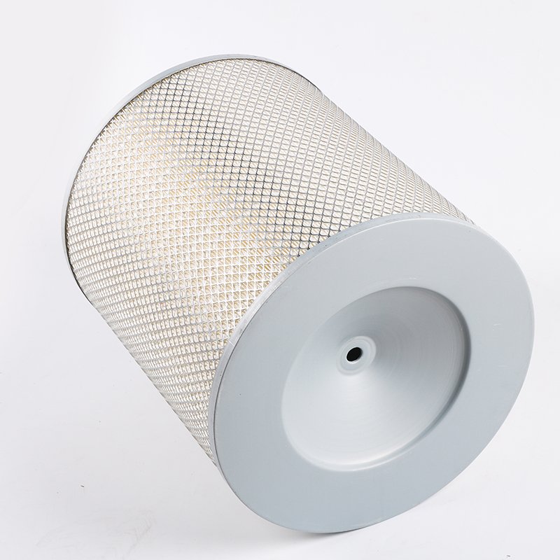 A0030947004 P778485 AF25022 E272L C331840 air Filter