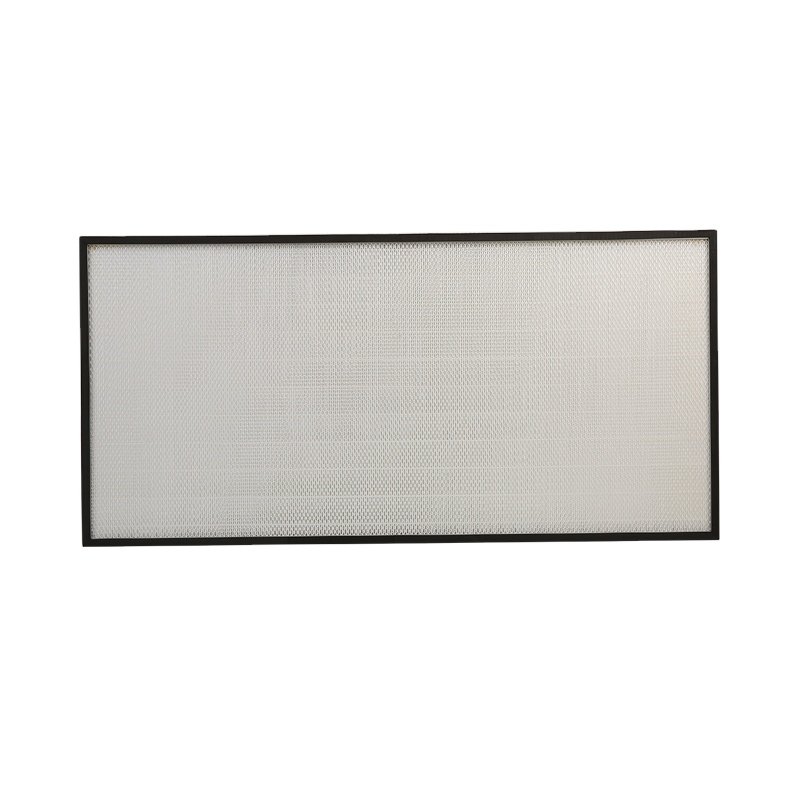 Laminar Flow Hood FFU Clean Room FFU Fan Filter Unit Multi Function Fan Filter Unit Hepa Laminar