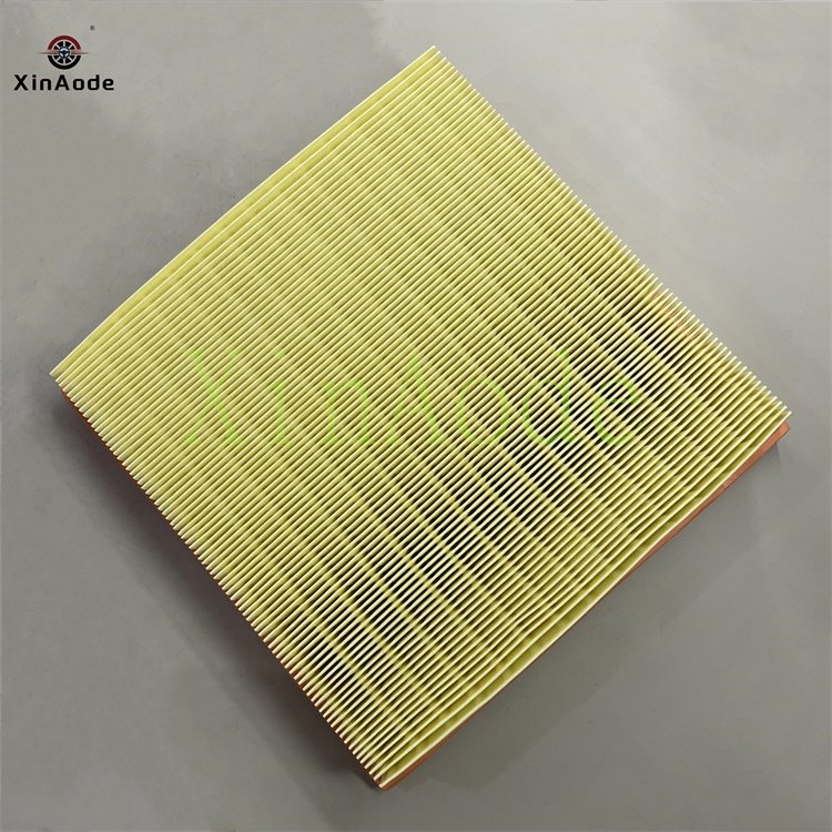 13 72 1 247 404 E36 Engine Air Filter for BMW Z3 Engine Air Filter 13721247404 13721247405