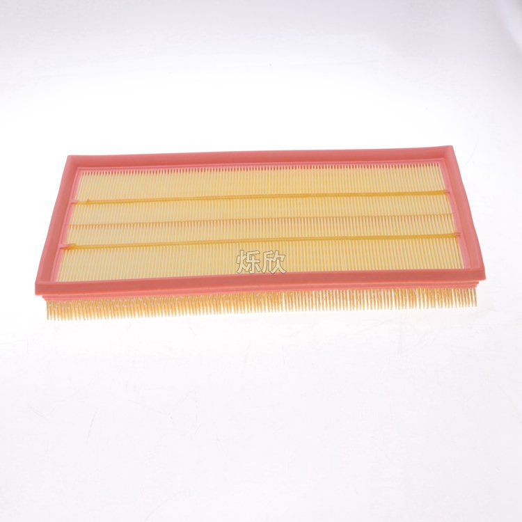 Top Quality Car Air Filters 13717548888 Auto Filters 13717548888 for BMW X5 (E70)