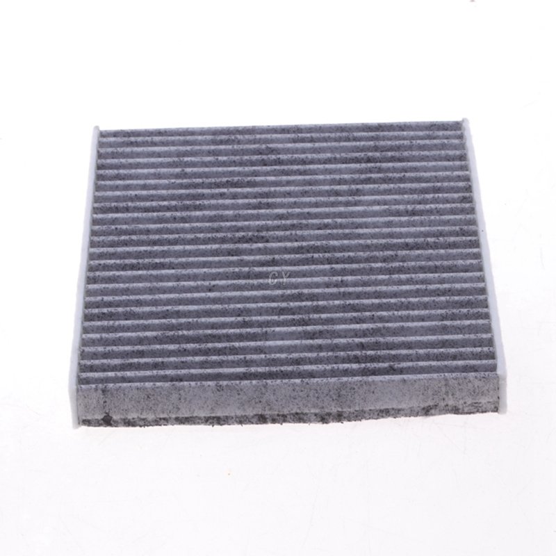 E70 E71 E72 F15 F16 AirConditioning Filter for BMW X5 X6 F85 F86 Cabin air Filter 64319194098 6411923755 64119248294 64316945586