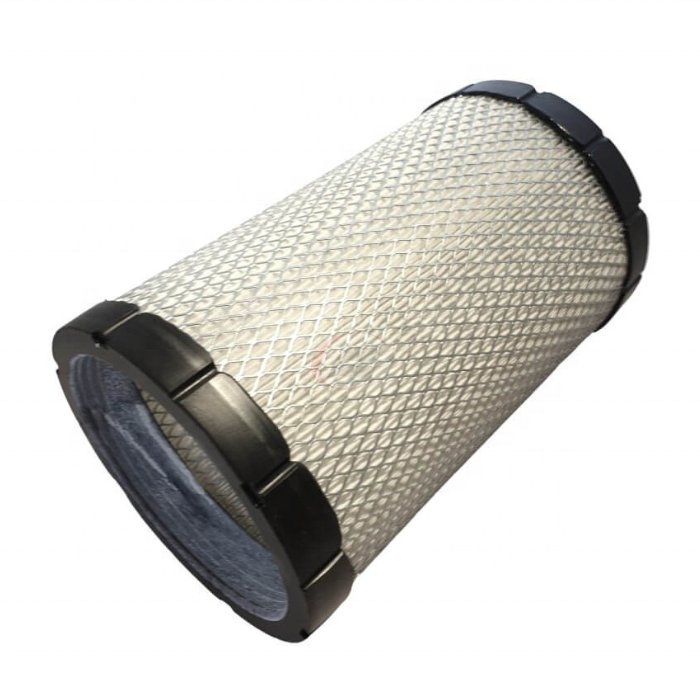 Hydwell Hot Sale Excavator Filter Air Filter RE587794 M131802 AL172781 AL150285 for Filter Part