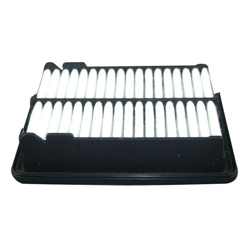 CA-841P China Manufacturer High Quality Auto Parts 17220-5r0-008 Car Air Filter for Honda