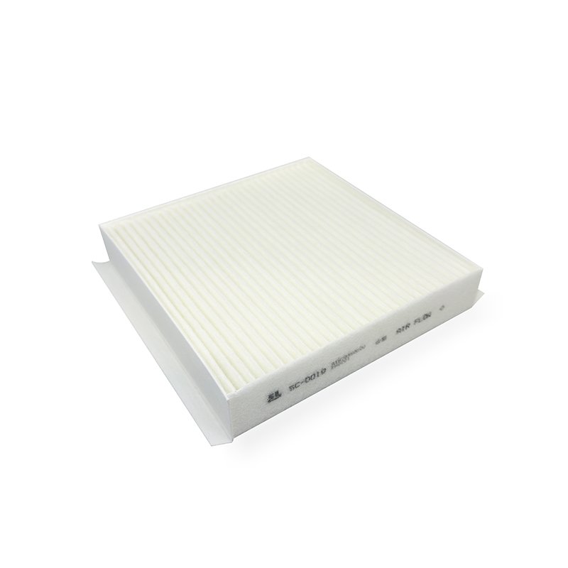 High Quality Performance Wholesale Condition Auto Conditional air Conditioner Auto Parts Cabin air Filter for Car