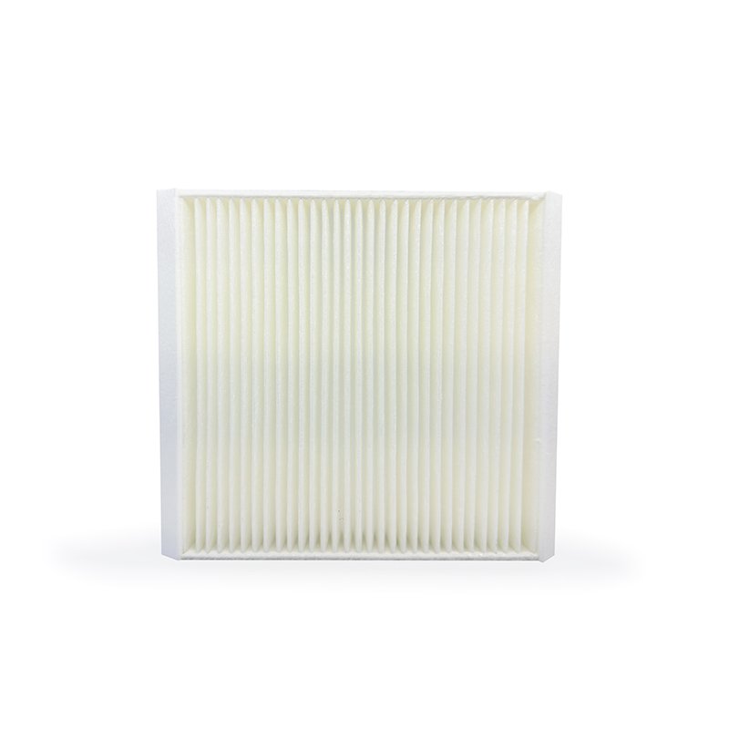 High Quality Performance Wholesale Condition Auto Conditional air Conditioner Auto Parts Cabin air Filter for Car