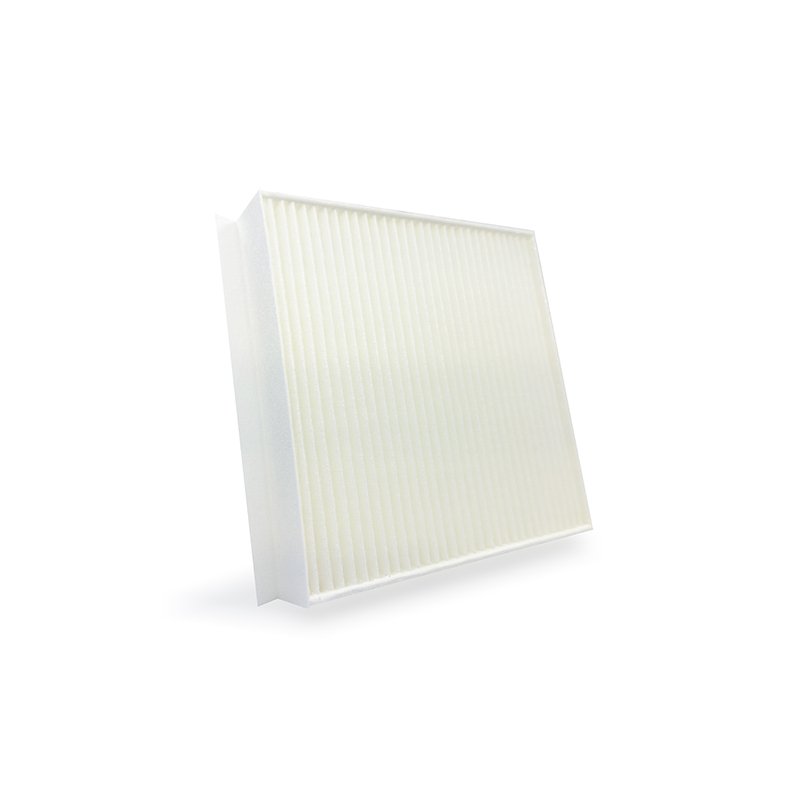 High Quality Performance Wholesale Condition Auto Conditional air Conditioner Auto Parts Cabin air Filter for Car