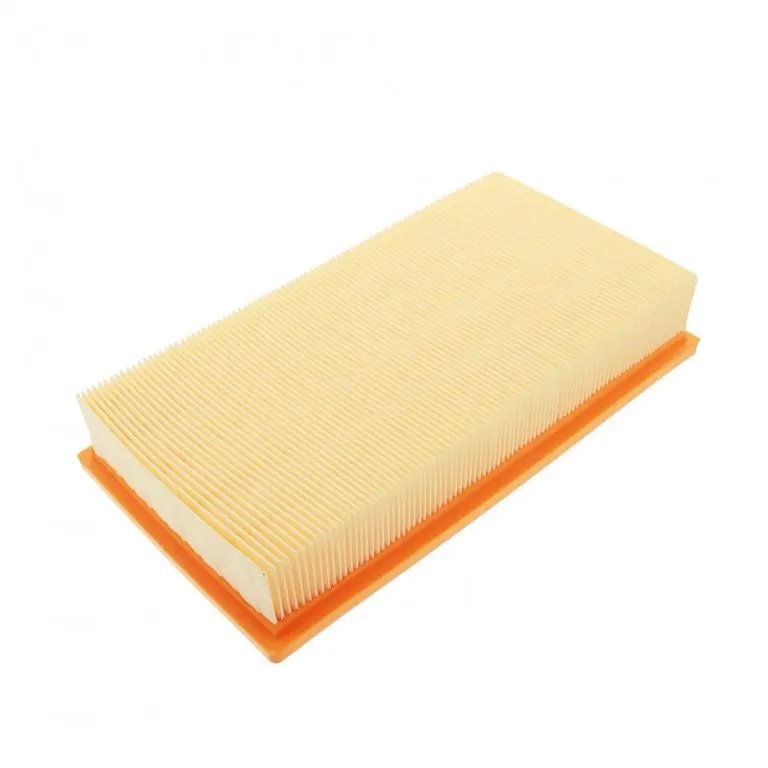 Auto Parts 7701047417 13780-84CT0 13780-84CT0-000 8200459849 Air Filter for DA CIA RE NAULT RE NAULTKANGOO
