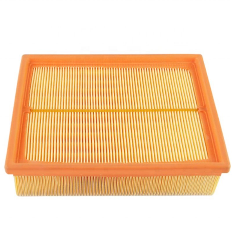 Car Filter AIR FILTER for HYUNDAI SONATA V NF G4KC G4KA SONATA VI YF 28113-3K010 Auto air Filter