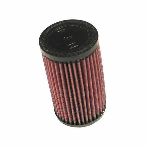 Engine Air Filter Element Replacement for K&N NEW UNIVERSAL AF-1050 (RU-1050) XL175 XR250 XR250R KL250