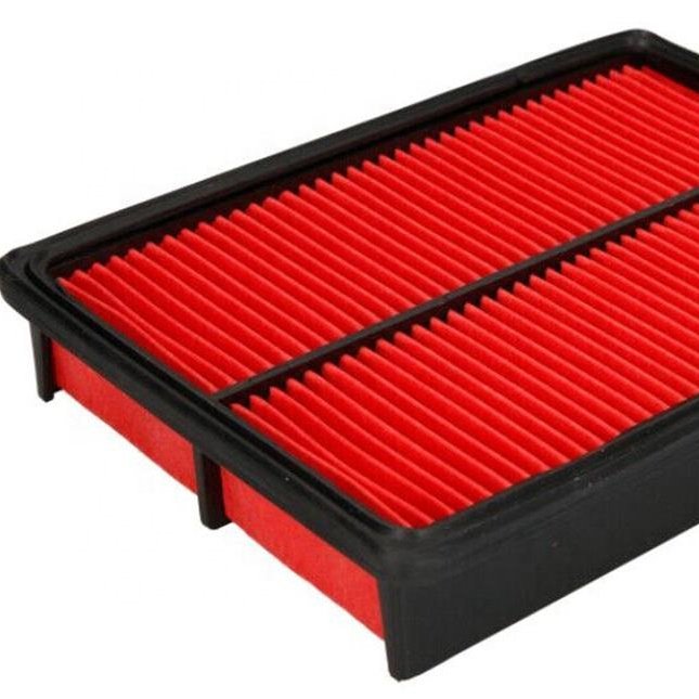 AIR FILTER E9BZ-9601-A for MAZDA KIA DEMIO DW B3 ME B5 E 121 METRO HATCHBACK DW High Performance Filter Automotive Air Filter