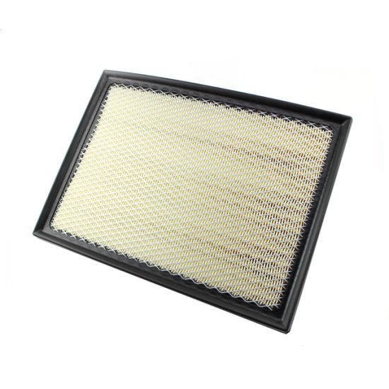 Car Air Filters 17801-0L040 Auto Air Filter 178010L040 for Toyota HILUX VIII Pickup (_N1_) 17801-0L040