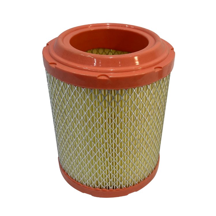 Buy Low Price Car Accessories OEM Air Filter 04593914AB 4593914AB Air Filter for jeep Compass Patriot