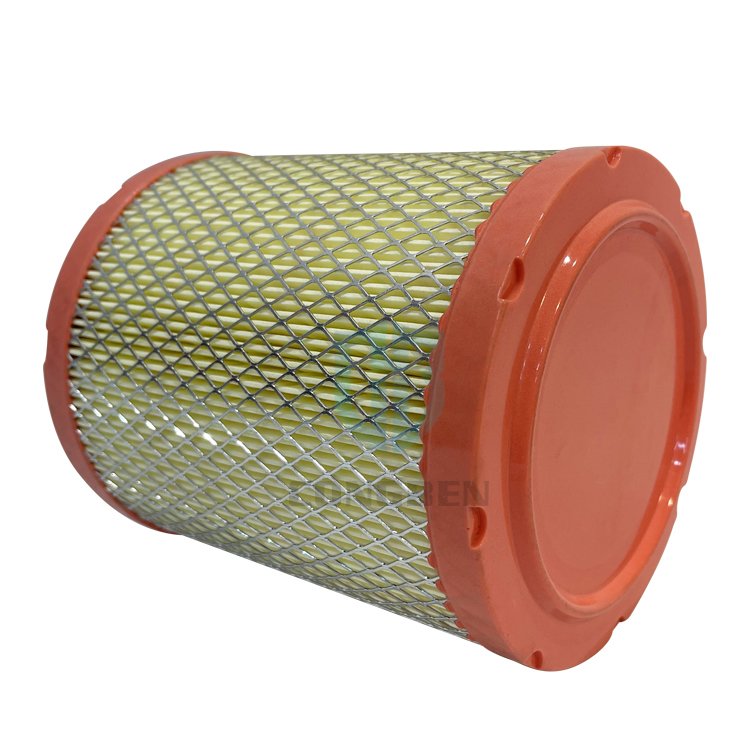 Buy Low Price Car Accessories OEM Air Filter 04593914AB 4593914AB Air Filter for jeep Compass Patriot