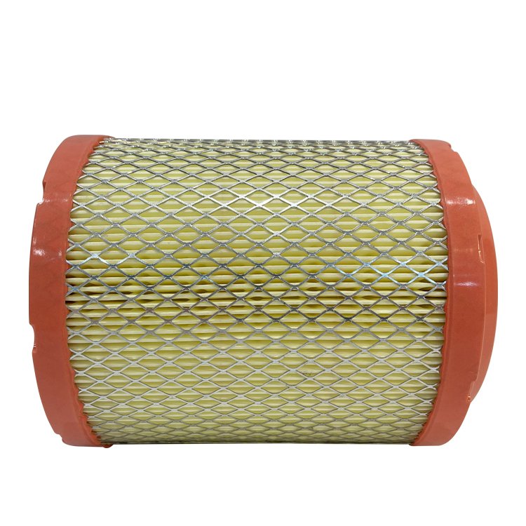 Buy Low Price Car Accessories OEM Air Filter 04593914AB 4593914AB Air Filter for jeep Compass Patriot