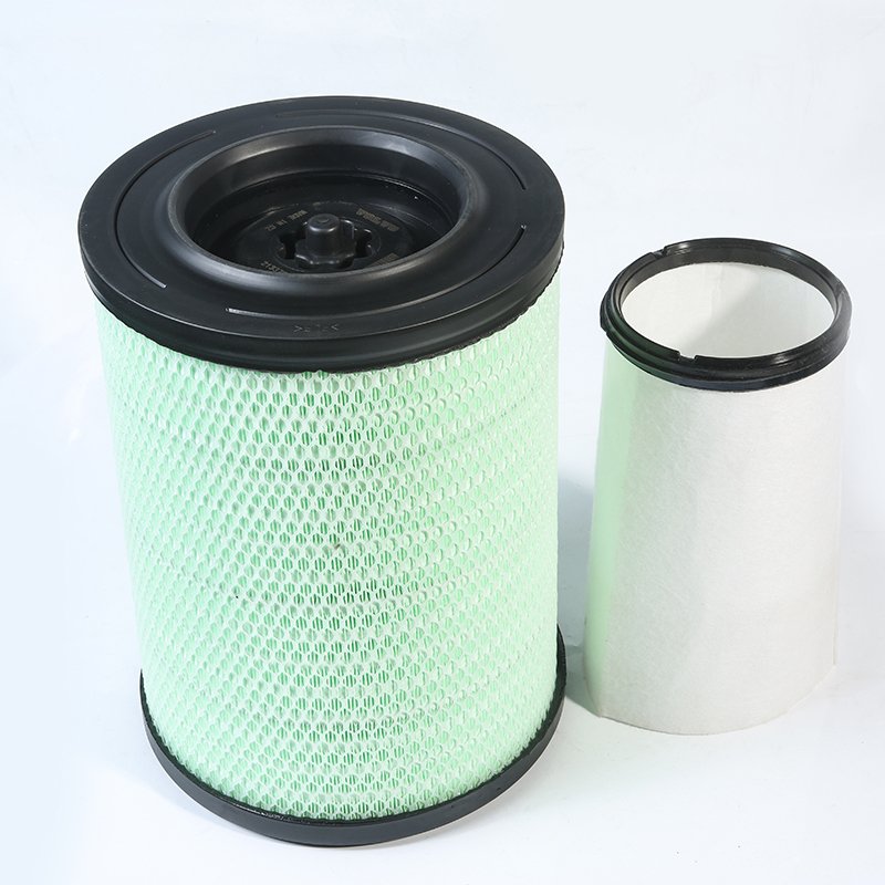 21337557 FM420 8149064 21041296 C311345 Air Filter for Volvo Trucks