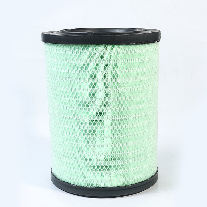 21337557 FM420 8149064 21041296 C311345 Air Filter for Volvo Trucks