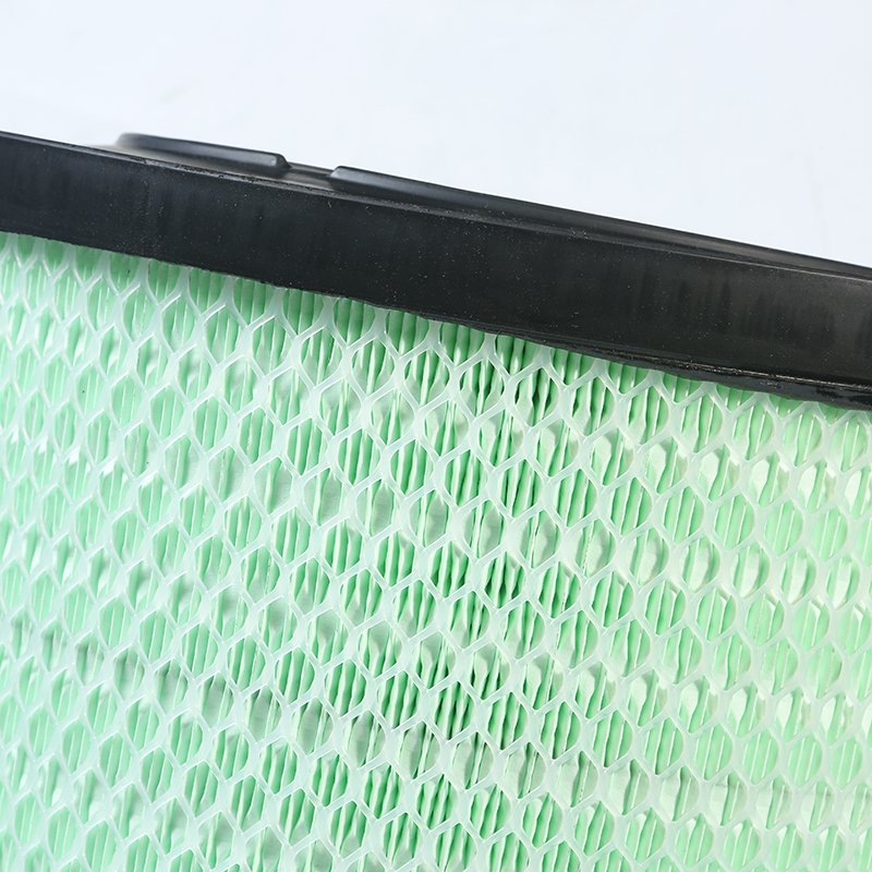 21337557 FM420 8149064 21041296 C311345 Air Filter for Volvo Trucks