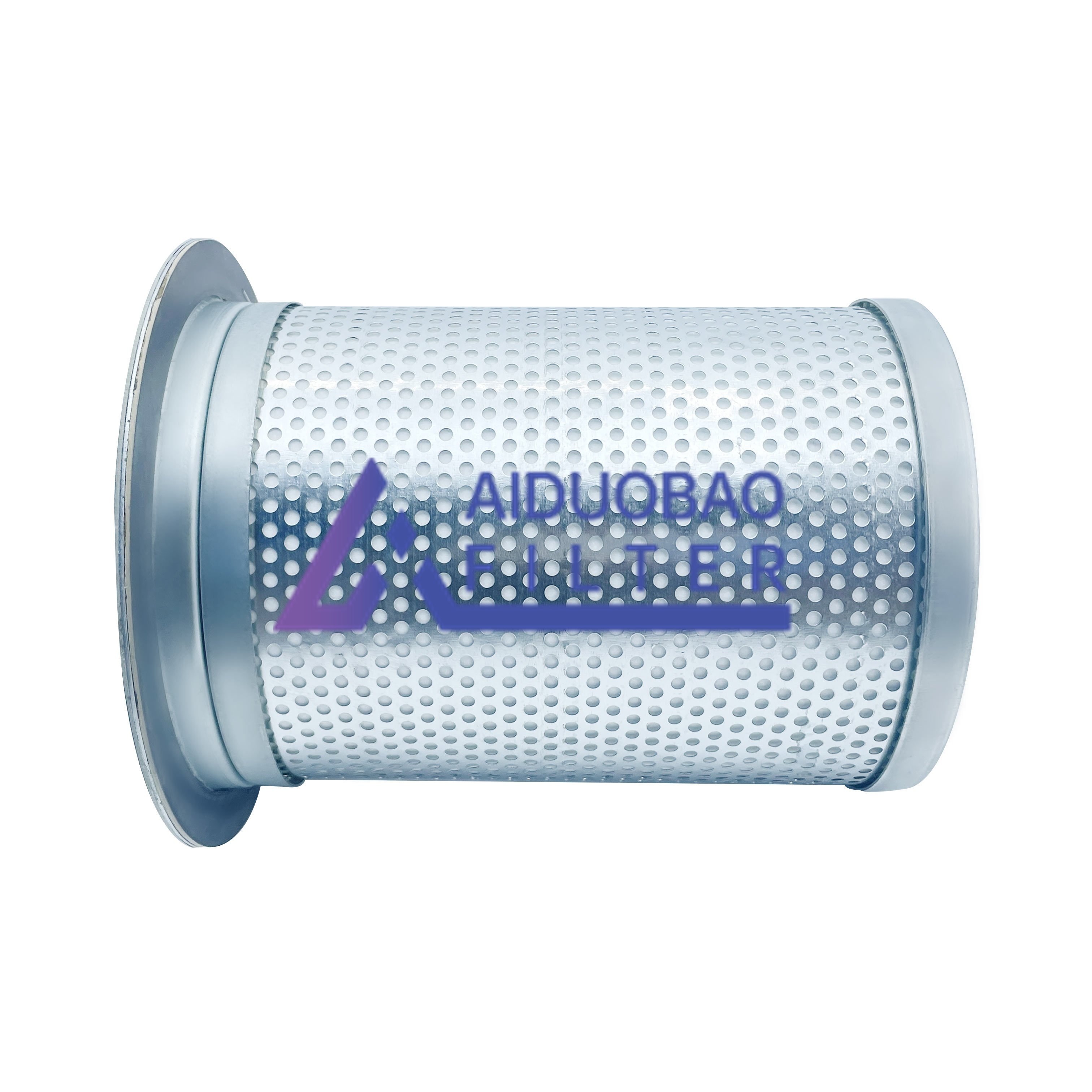 Air Oil Separator Filter for air Compressor 3221117230 4930153101 91111006 4930152101