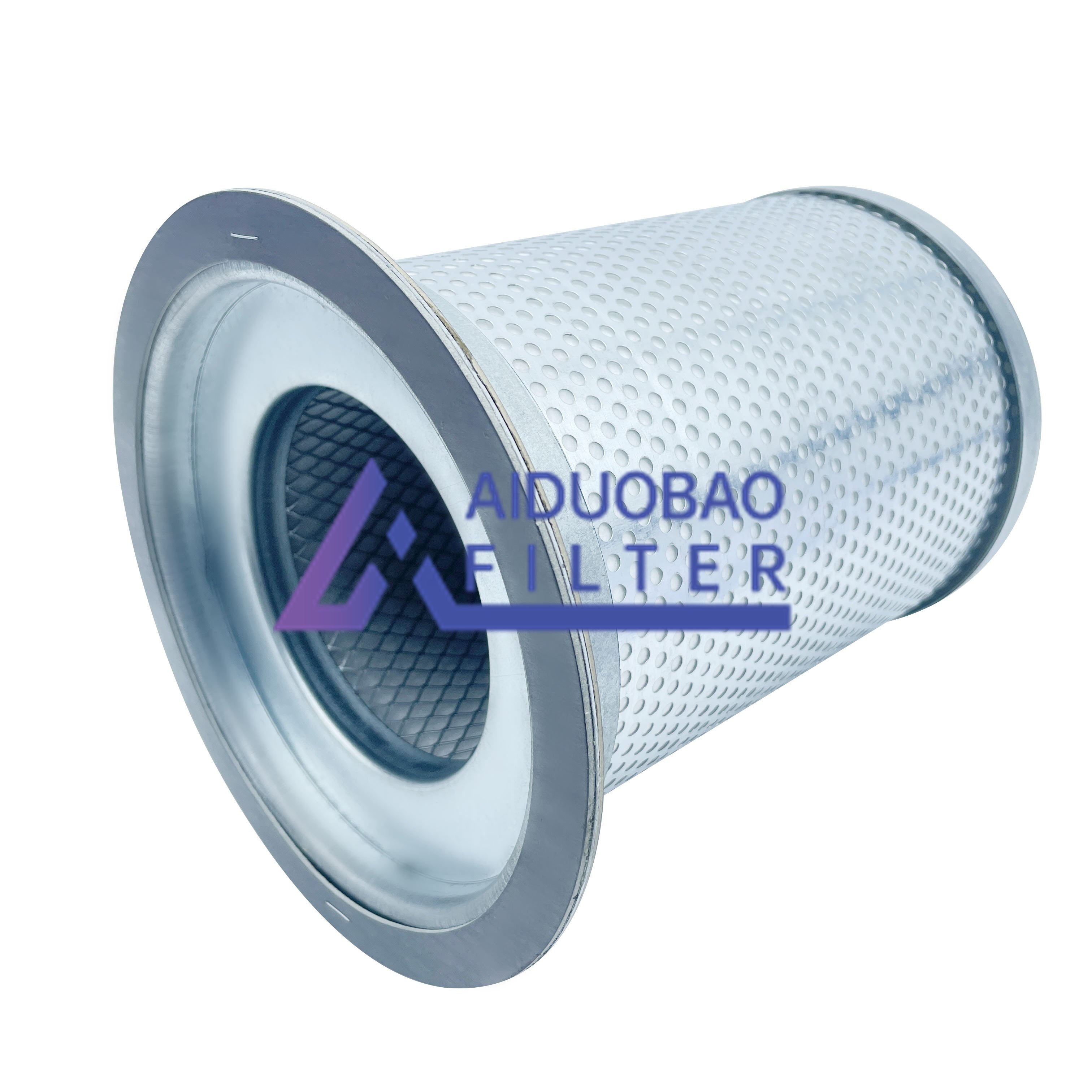 Air Oil Separator Filter for air Compressor 3221117230 4930153101 91111006 4930152101