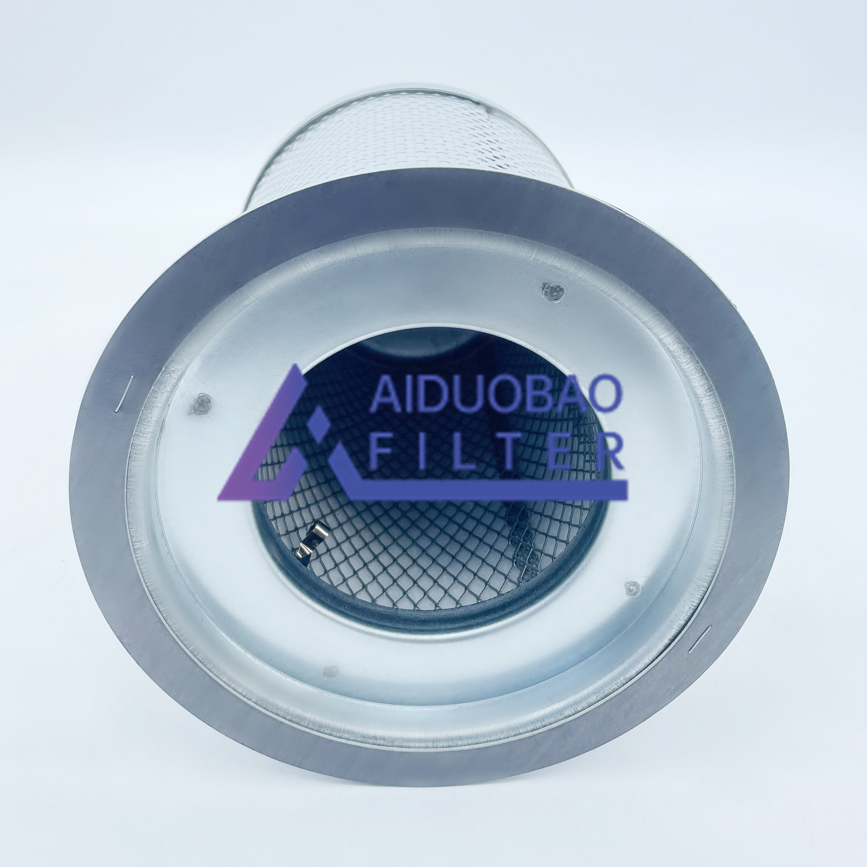 Air Oil Separator Filter for air Compressor 3221117230 4930153101 91111006 4930152101
