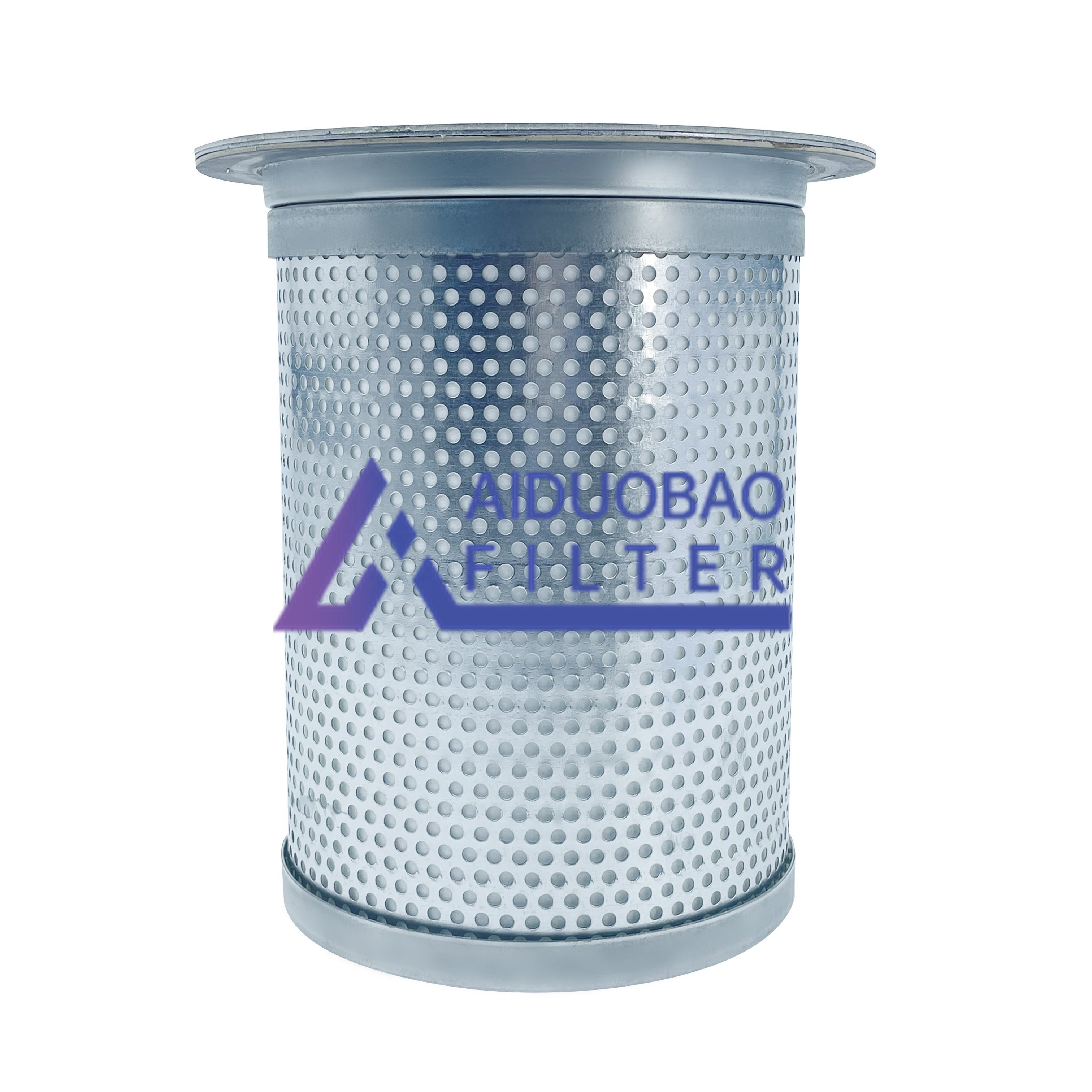 Air Oil Separator Filter for air Compressor 3221117230 4930153101 91111006 4930152101