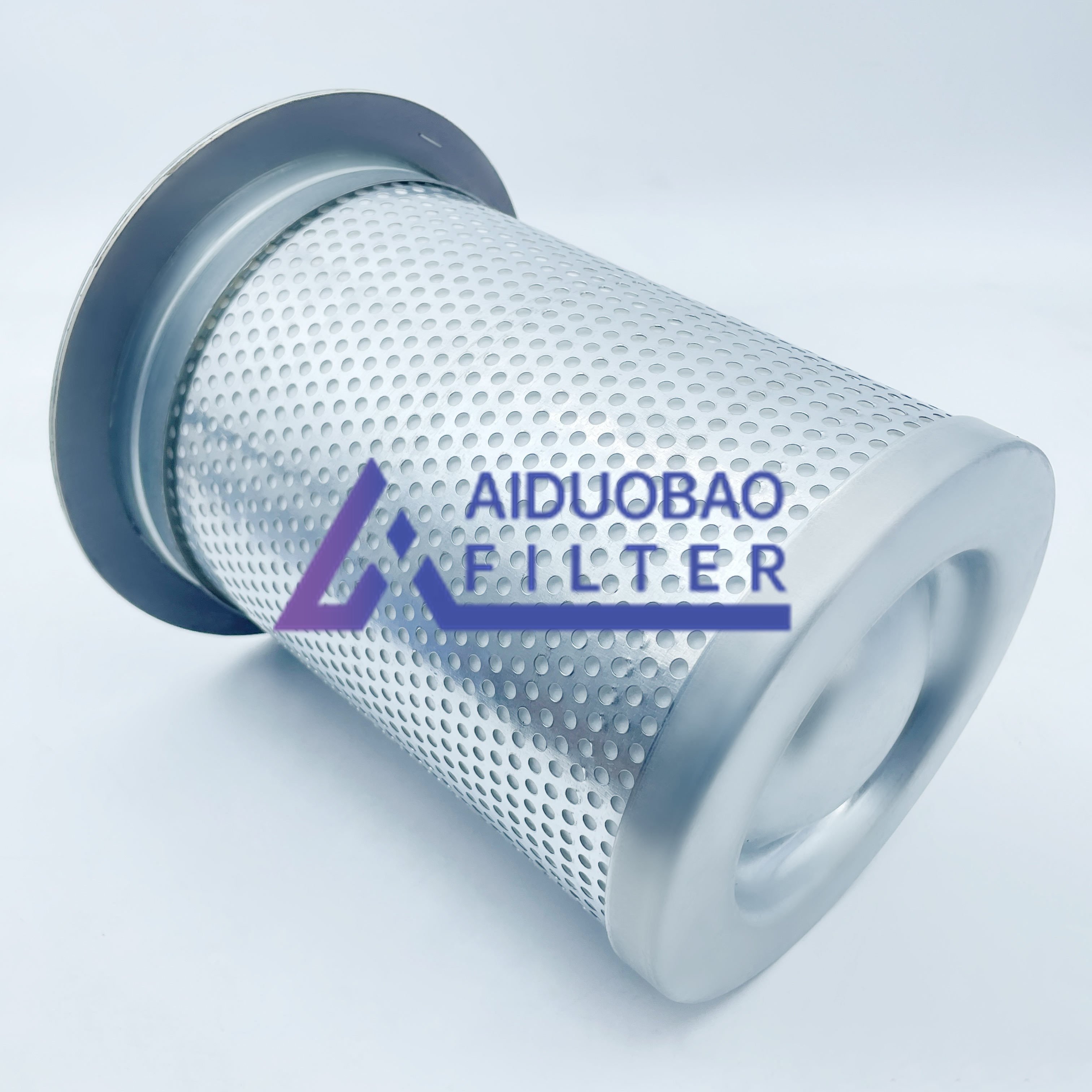 Air Oil Separator Filter for air Compressor 3221117230 4930153101 91111006 4930152101