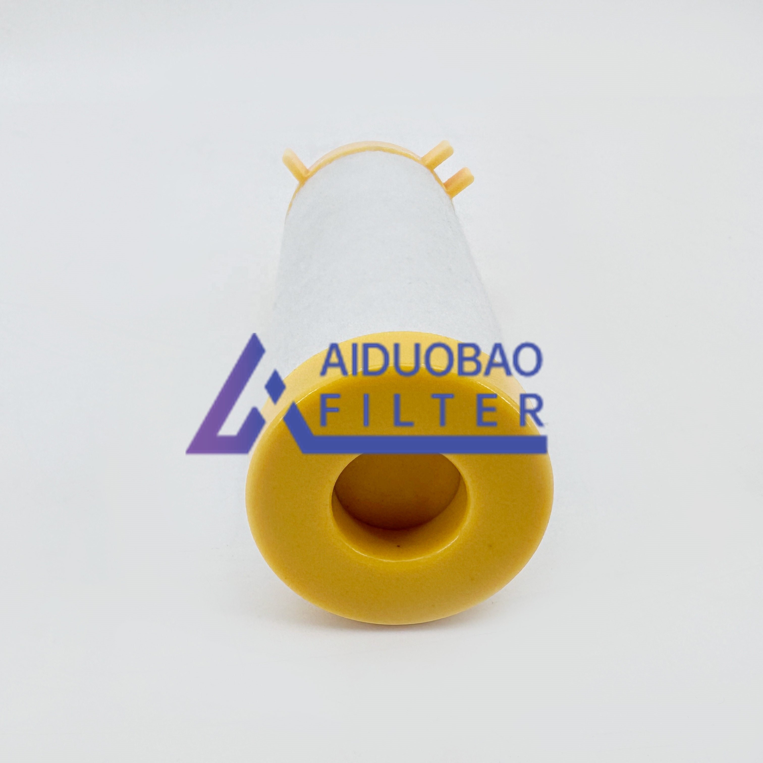 Precision Filter for Dryer Processing Precision Filter E080GP E080HE E080AC E010GP E010HE E020GP E006DP E030DP E045DP E060DP