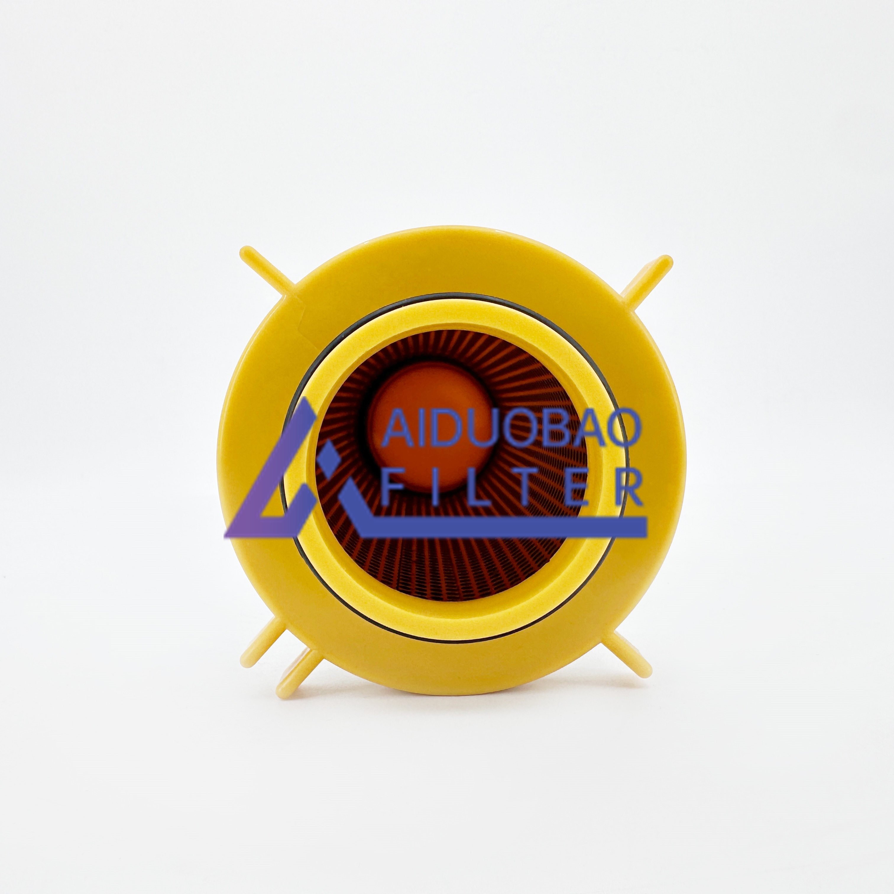 Precision Filter for Dryer Processing Precision Filter E080GP E080HE E080AC E010GP E010HE E020GP E006DP E030DP E045DP E060DP