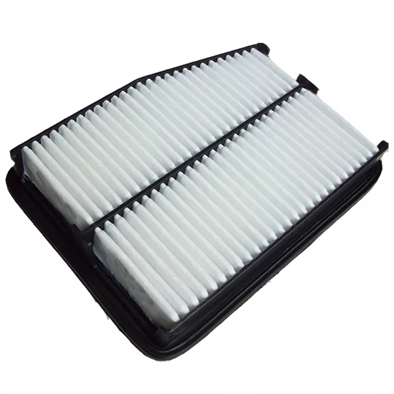 Good Selling Wholesale OEM Filtro De Aire Car Air Filter for KIA HYUNDAI 28113-3S800