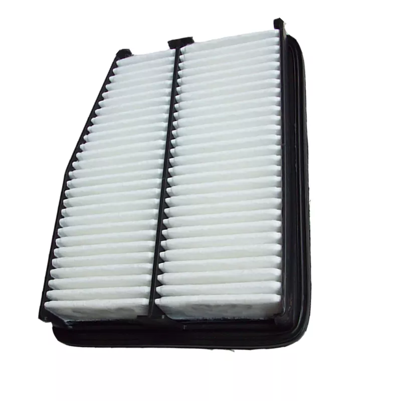 Good Selling Wholesale OEM Filtro De Aire Car Air Filter for KIA HYUNDAI 28113-3S800