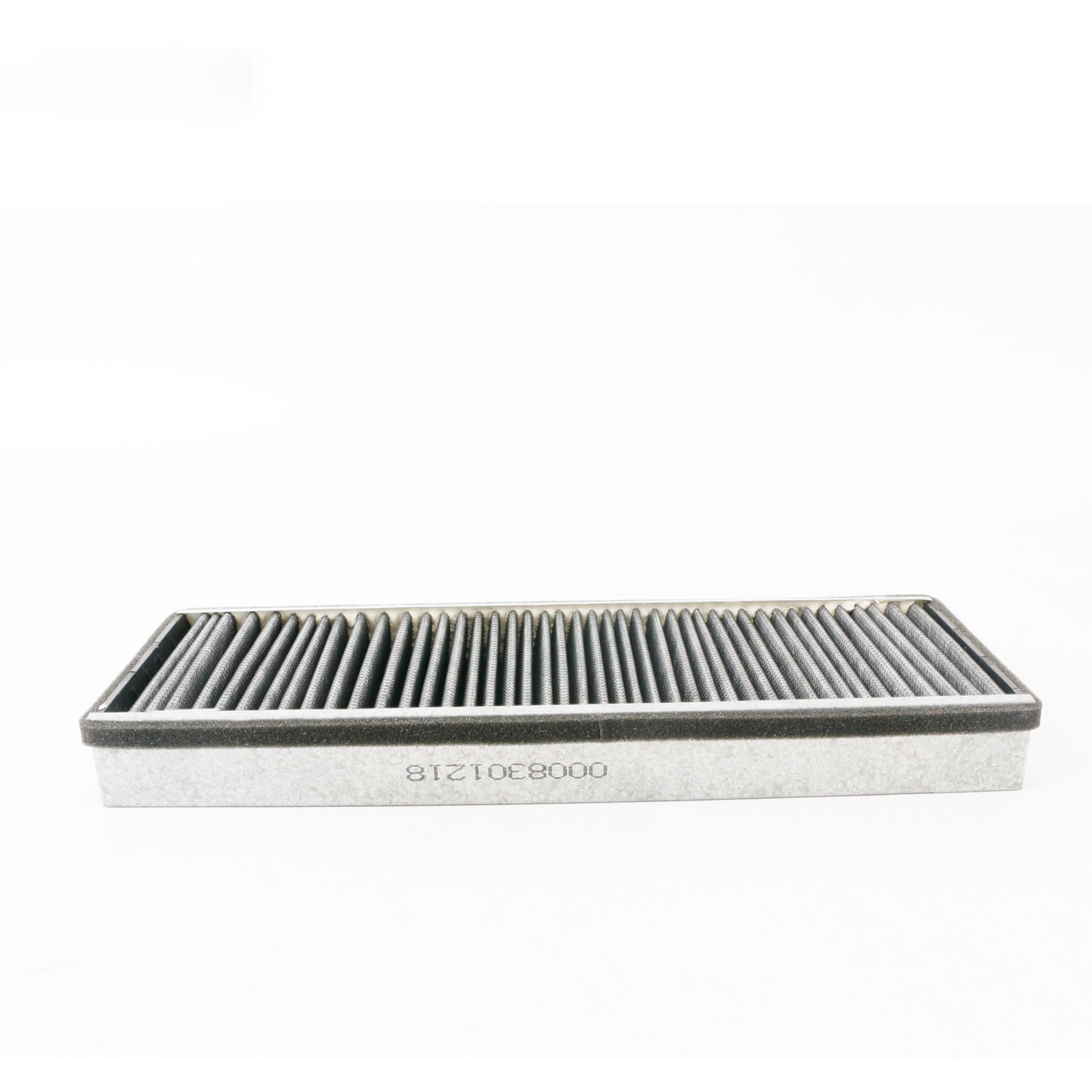 A0008301218 Automotive air Conditioning Filter Cabin air Filter OEM A0008301218 for MERCEDES-BENZ/SMART