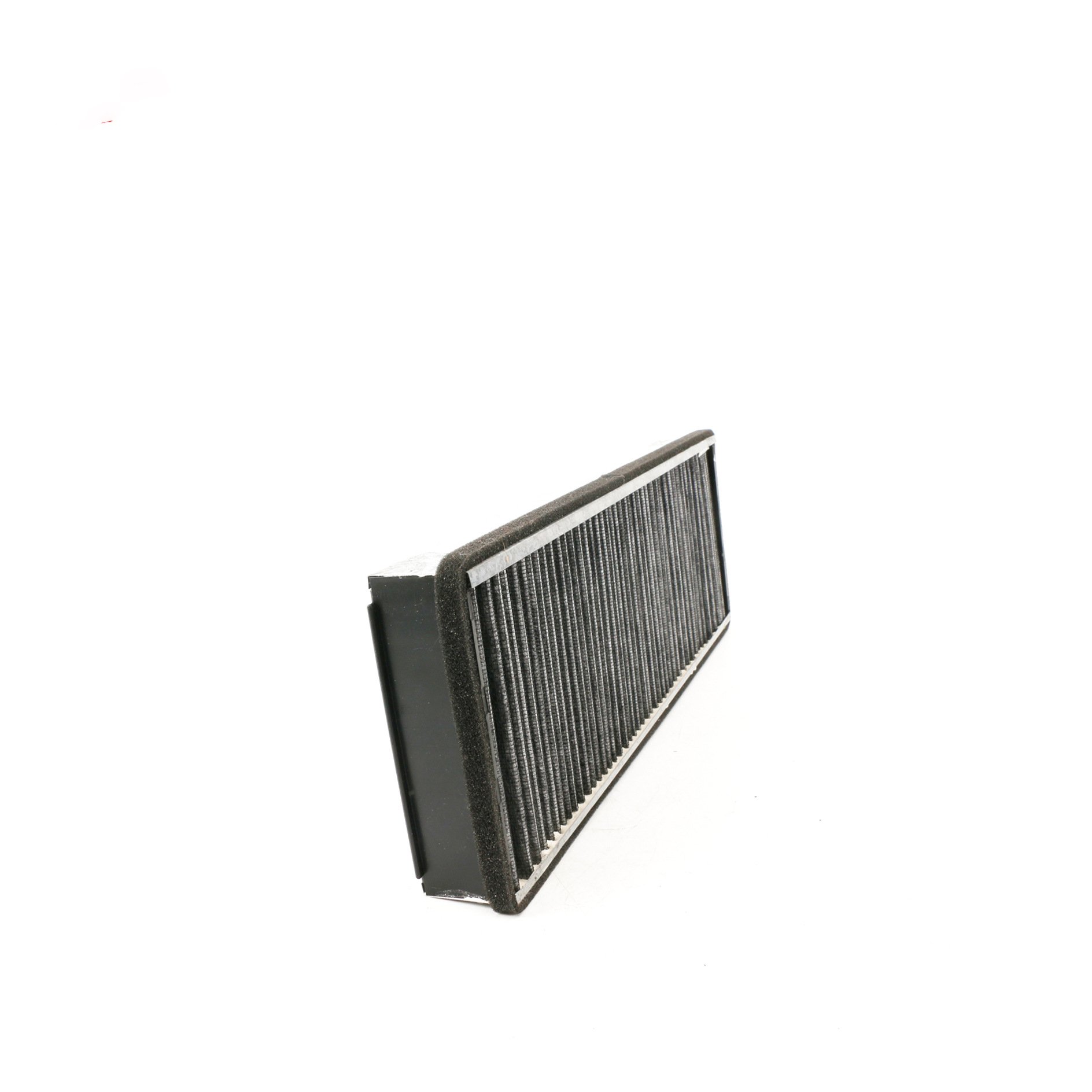 A0008301218 Automotive air Conditioning Filter Cabin air Filter OEM A0008301218 for MERCEDES-BENZ/SMART