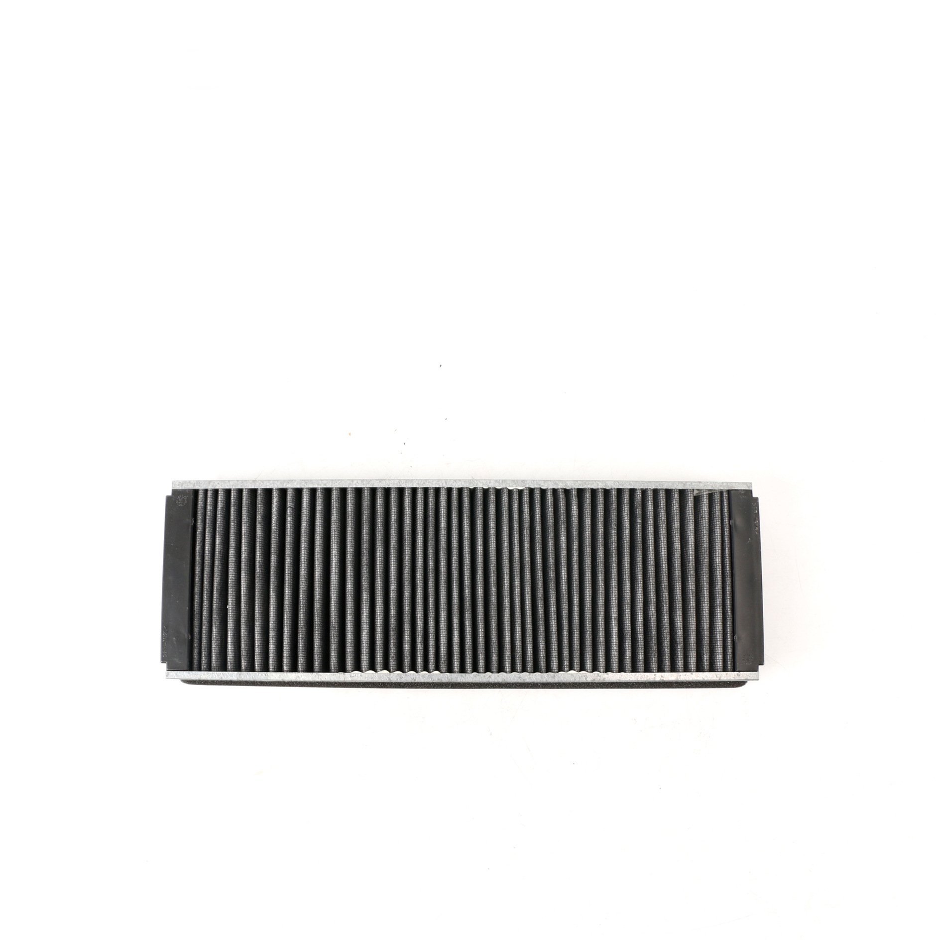 A0008301218 Automotive air Conditioning Filter Cabin air Filter OEM A0008301218 for MERCEDES-BENZ/SMART
